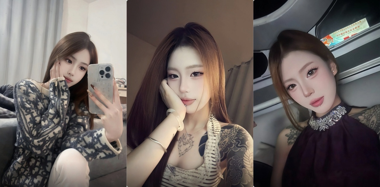 今日看料 - 美好生活,从今日开始,看见更大的世界 kanliao.one