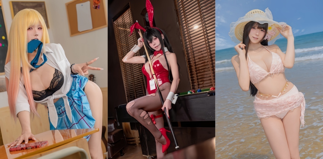 今日看料是一家能帮助大家解决吃瓜找瓜难的看黑料网站,提供免费在线吃瓜.实时热点黑料、今日吃瓜看料、百万粉丝网红的黑料、历年经典大瓜回顾、国内外明星今日黑料看料、猎奇奇闻逸事。