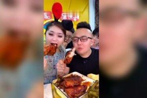 娱乐吃瓜酱磁场,揭秘娱乐圈背后的神秘力量