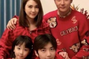 吃瓜娱乐明星头像