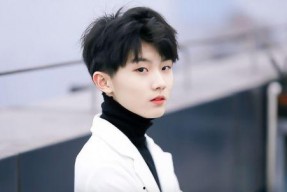 吃瓜娱乐马嘉祺,吃瓜娱乐背后的明星魅力