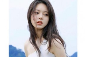 娱乐圈吃瓜合集赵今麦,娱乐圈吃瓜合集中的青春之光