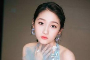 七姐吃瓜娱乐圈百度云