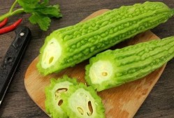 网络上说的吃瓜是什么,吃瓜背后的文化现象与社交心理