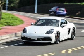 娱乐圈718吃瓜车友,揭秘明星幕后故事