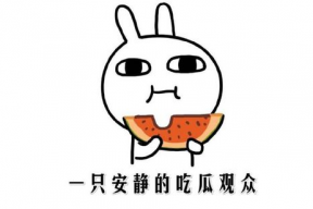 网上流行吃瓜是什么意思,吃瓜背后的文化现象与社交心理