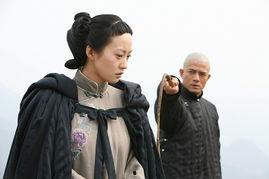 17岁的帝国,青春梦想的璀璨舞台