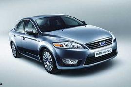 车驰天下之逆袭人生,车驰天下，梦想驰骋的非凡旅程