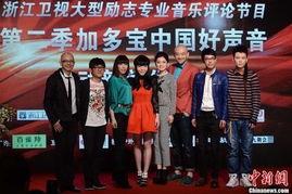 政客 第二季,权力角逐再升级，暗流涌动下的政治风云