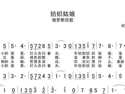 纺织姑娘,织就梦想，绽放青春光彩