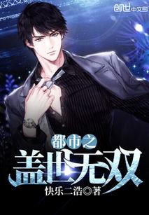 新版-盖世无双,传奇英雄再战江湖，谱写新篇章