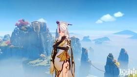 赤焰神瞳,神秘瞳术的传奇之旅