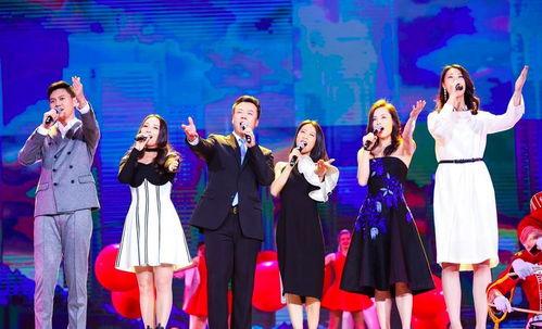 文德森·奴尼斯：唱诗讲道,以唱诗讲道引领灵性成长