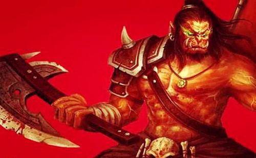 仙童一怒震九霄,传奇少年的逆袭之路