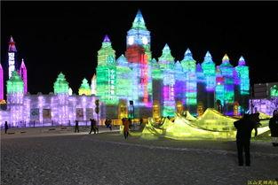 大世界之旅 第三季,大世界之旅第三季探险篇