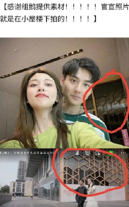 越界时心动,禁忌边缘的情感漩涡