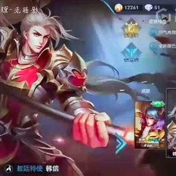 暗影王者,揭秘神秘暗黑世界的传奇英雄