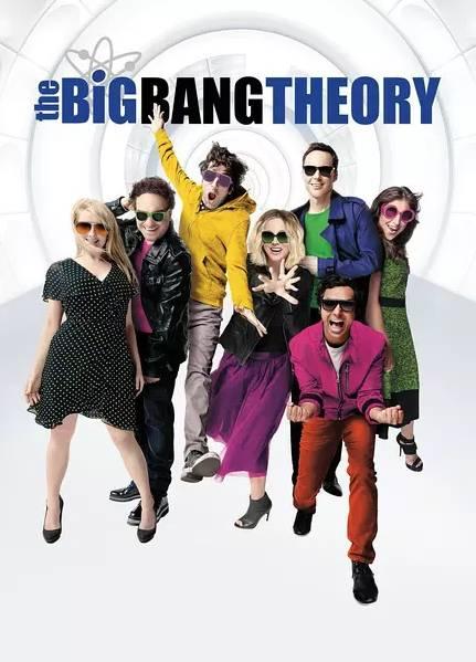 厄普肖一家 第六季,家庭纷争升级，爱与成长交织