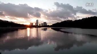 日出城市,探寻东方曙光下的千年古韵”